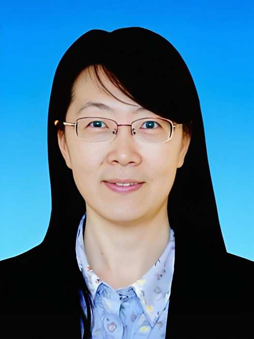 徐童(廣東省佛山市人民政府副市長(掛職)) 徐童(廣東省佛山市人民政府副市長(掛職))