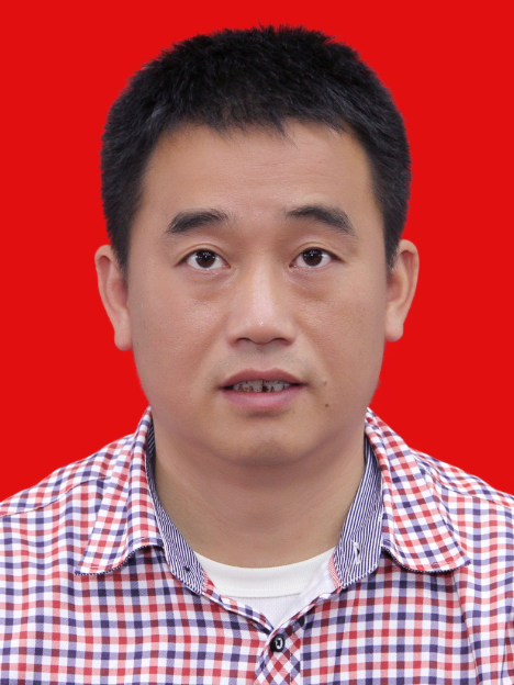 鄭永峰(浙江省金華市民政局黨組成員) 鄭永峰(浙江省金華市民政局黨組成員)