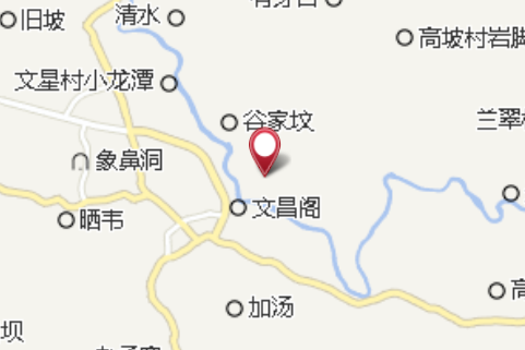 官家墳 官家墳