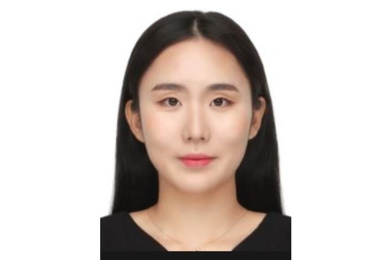 趙信英 趙信英