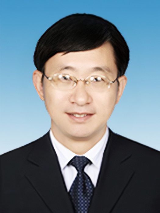 王志堅(江西省水利投資集團有限公司黨委副書記、副董事長、總經理) 王志堅(江西省水利投資集團有限公司黨委副書記、副董事長、總經理)