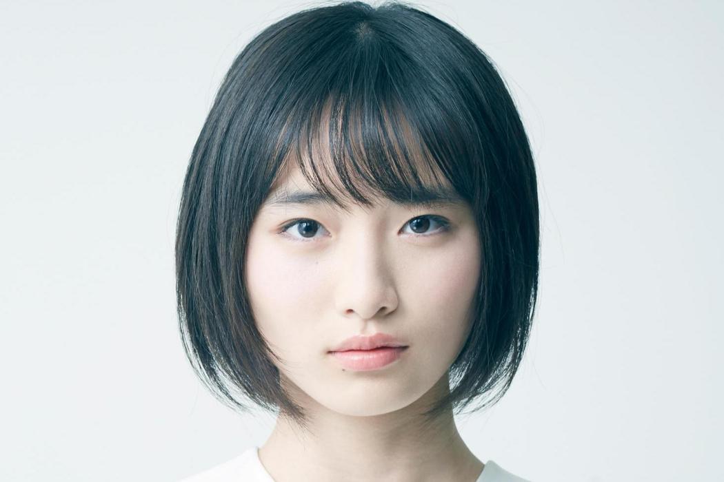 植村友結 植村友結