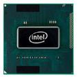 Intel Xeon E3-1270 Intel Xeon E3-1270