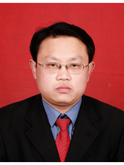 朱士鋒(山東省東阿縣衛生健康局黨組副書記) 朱士鋒(山東省東阿縣衛生健康局黨組副書記)