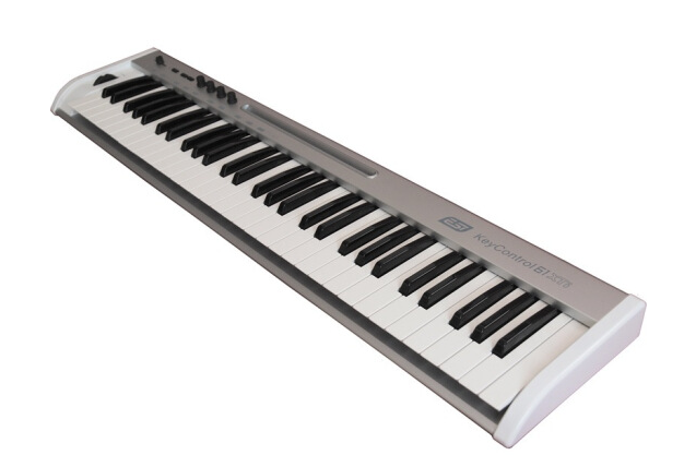 藝世艾KeyControl 61 XTi 藝世艾KeyControl 61 XTi