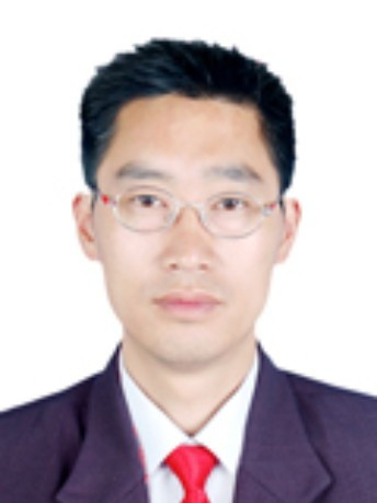 陶安靜 陶安靜