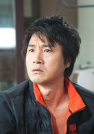 魂歸何處(2017年吳啟華、徐冬冬主演電影)