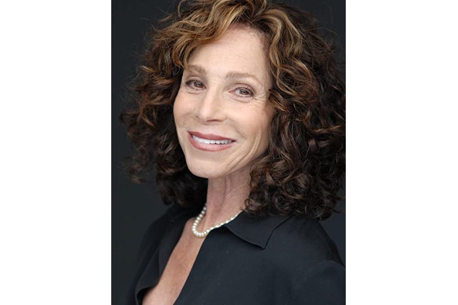 April Lang April Lang