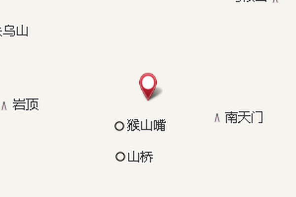 黃竹扦 黃竹扦