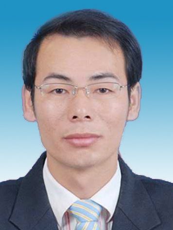 黃斌(湖北省宜昌市點軍區文化和旅遊局黨組成員、副局長) 黃斌(湖北省宜昌市點軍區文化和旅遊局黨組成員、副局長)