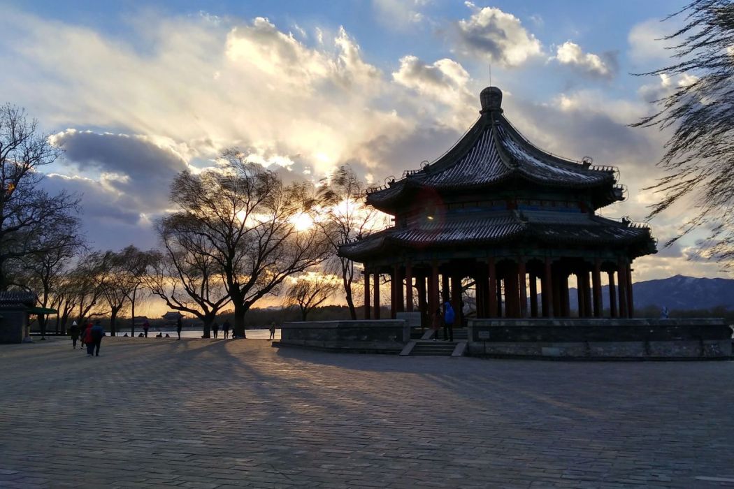 科馨社區 科馨社區