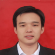 胡漢堂 胡漢堂