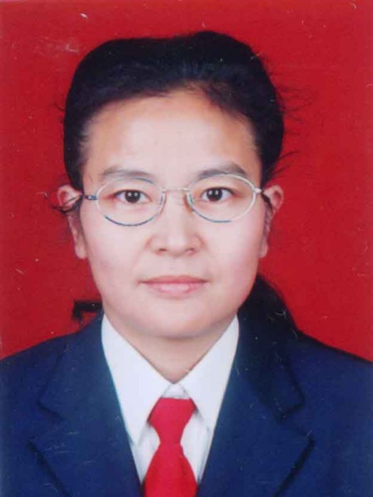 張月倩 張月倩