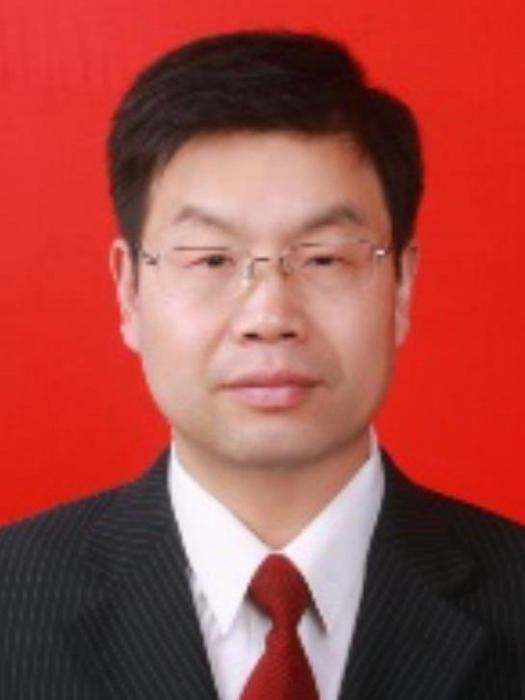 李政權(陝西省商洛市發展和改革委員會四級調研員) 李政權(陝西省商洛市發展和改革委員會四級調研員)