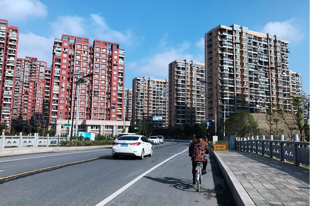甲來路 甲來路