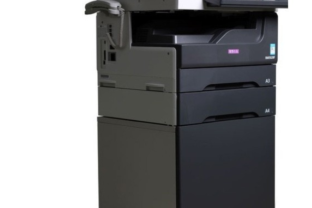 理想RM5028F 理想RM5028F
