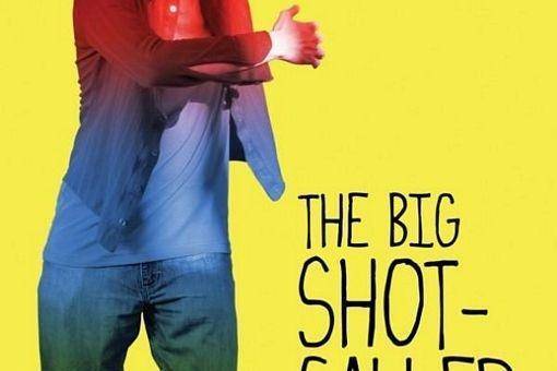 The Big Shot-Caller The Big Shot-Caller