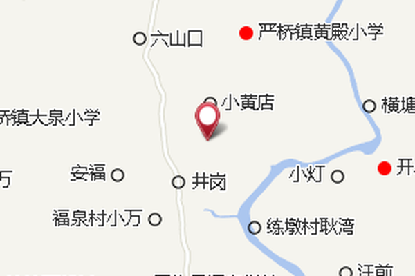 沖里張 沖里張