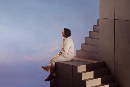 Broken By Desire To Be Heavenly Sent Broken By Desire To Be Heavenly Sent