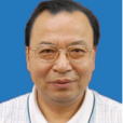 喻子顯 喻子顯