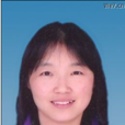 李玉華(北京市延慶縣舊縣鎮黨委組織委員) 李玉華(北京市延慶縣舊縣鎮黨委組織委員)