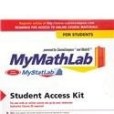MyStatLab with Pearson EText - Access Card - for Basic Business Statistics MyStatLab with Pearson EText - Access Card - for Basic Business Statistics