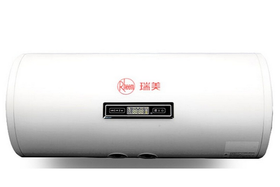 瑞美ERE30-50J 瑞美ERE30-50J