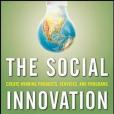 The Social Innovation Imperative The Social Innovation Imperative