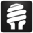 TeslaLED最強手電筒 TeslaLED最強手電筒