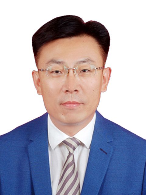 孫秀澤 孫秀澤