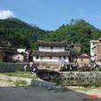 塔潭村 塔潭村