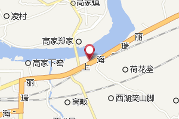 安仁街村 安仁街村