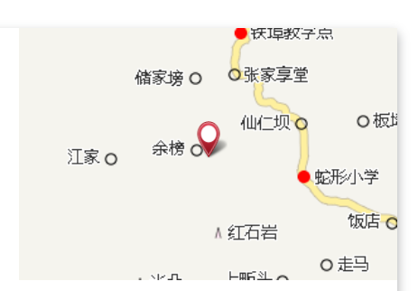 徐老屋 徐老屋