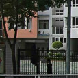 東昌國小 東昌國小