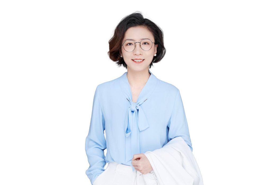 趙晶(中國高中化學教師) 趙晶(中國高中化學教師)
