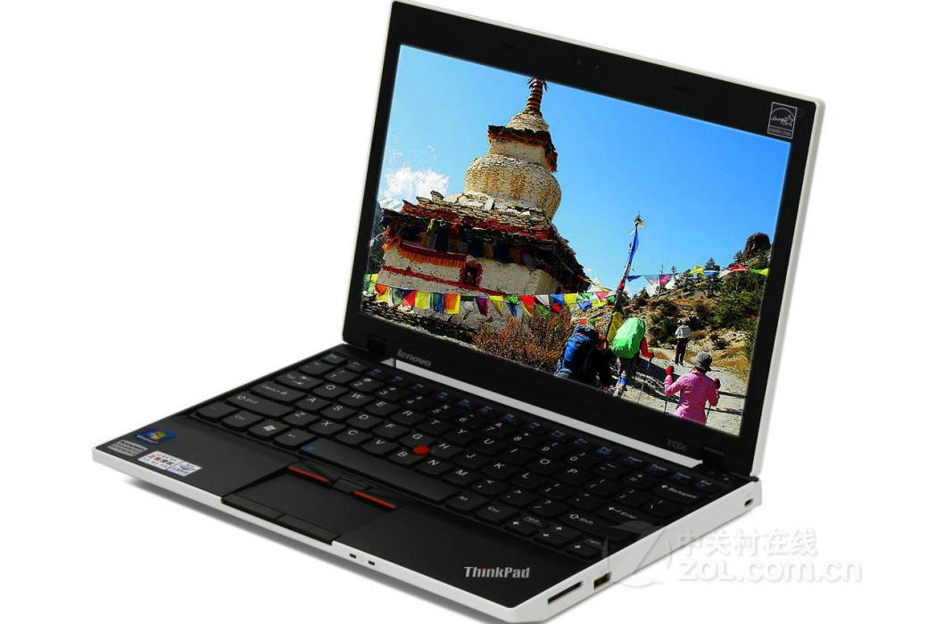 Thinkpad X100e(3508A53) Thinkpad X100e(3508A53)