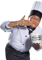 東門四少