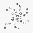 六氯鉑酸鈉 六氯鉑酸鈉