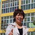 禹輝(漯河香港偉才國際幼稚園董事長) 禹輝(漯河香港偉才國際幼稚園董事長)