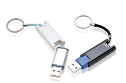 PQI U173(32GB) PQI U173(32GB)