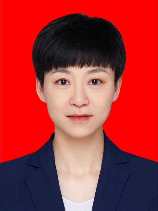 吳海燕(安徽省屯溪區商務局黨組書記、局長) 吳海燕(安徽省屯溪區商務局黨組書記、局長)