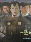 石雲鵬(中國內地男演員) 石雲鵬(中國內地男演員)