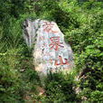 花果山(江蘇連雲港花果山（國家5A級旅遊景區）)