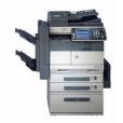 柯美bizhub350 柯美bizhub350