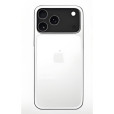 iPhone 17 Pro iPhone 17 Pro