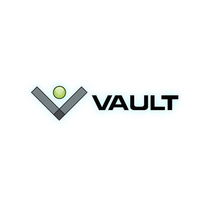 vault(一款源控制工具)