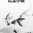 紅塵小敘