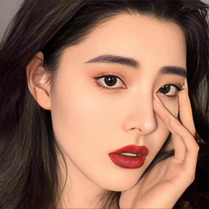 小殼推文 小殼推文