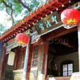 大榆樹堡鎮 大榆樹堡鎮