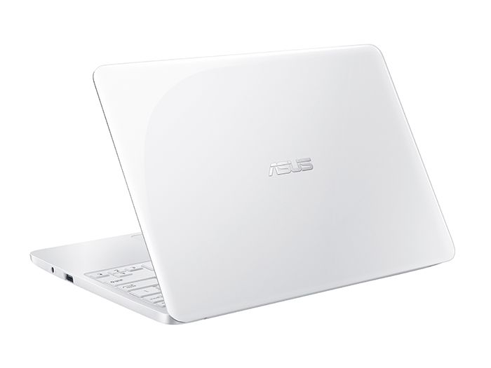 華碩VivoBook E200HA 華碩VivoBook E200HA